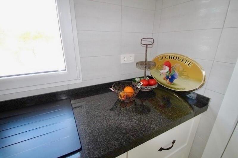 3 Schlafzimmer Villa zu verkaufen