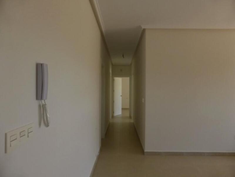 3 Schlafzimmer Villa zu verkaufen