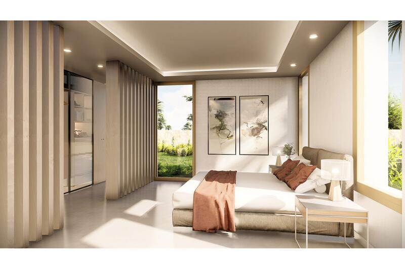 4 bedroom Villa for sale