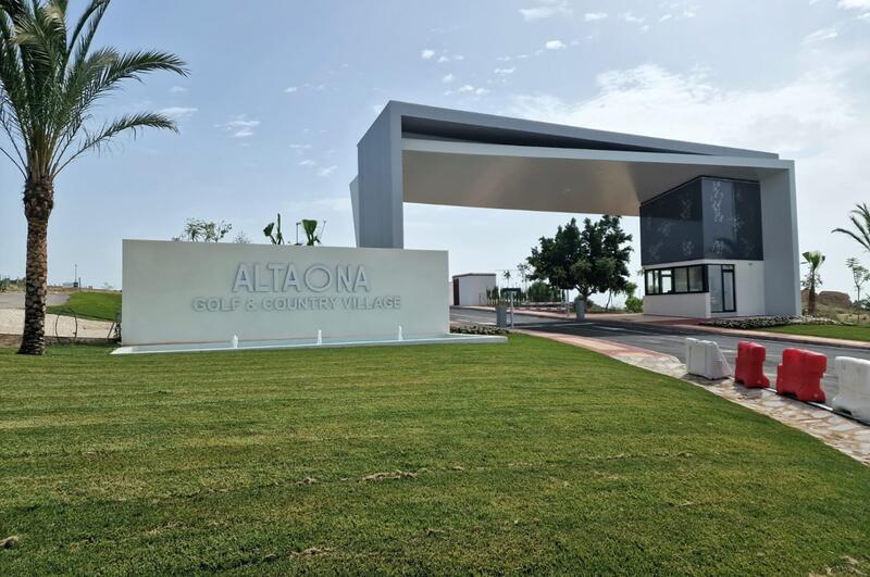 2 Cuarto Villa en venta