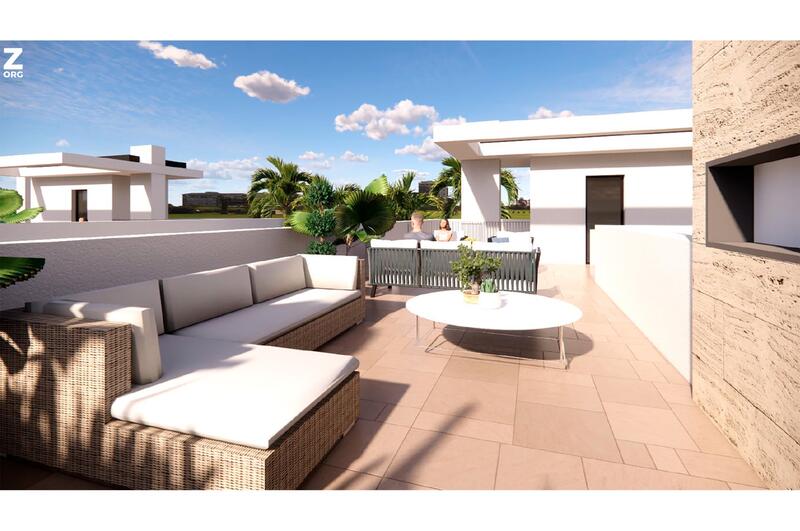 3 bedroom Villa for sale
