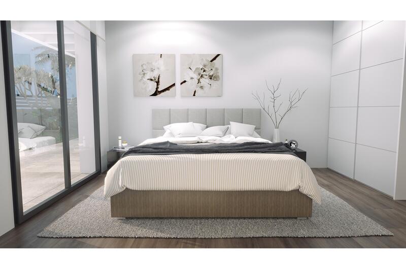 3 Schlafzimmer Villa zu verkaufen