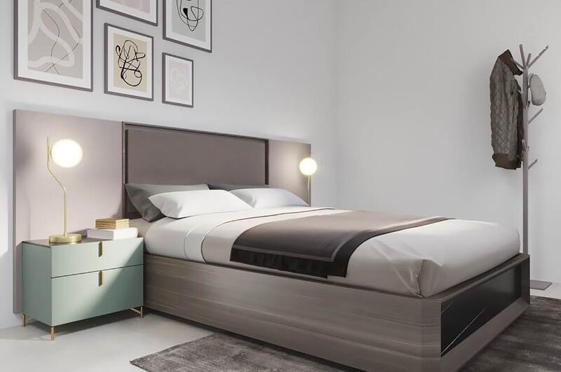 3 chambre Appartement à vendre