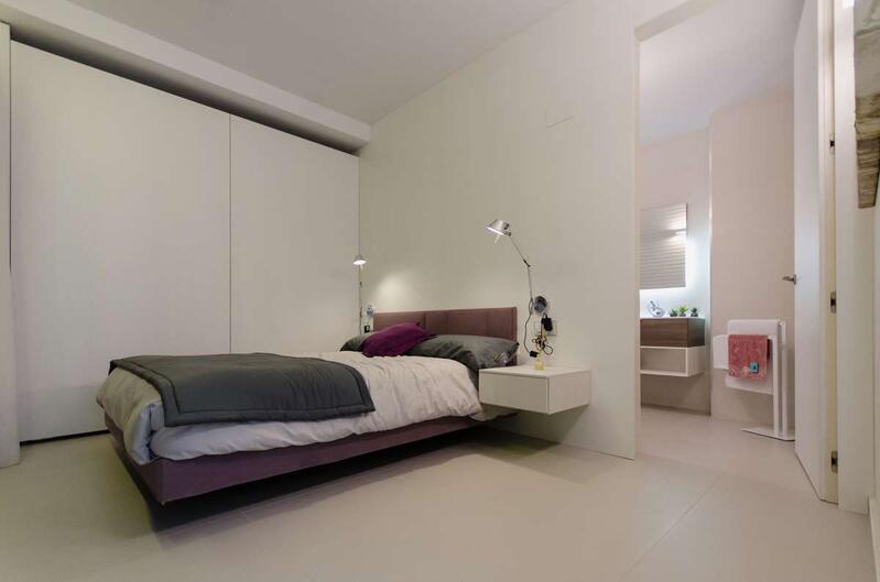 4 Cuarto Villa en venta