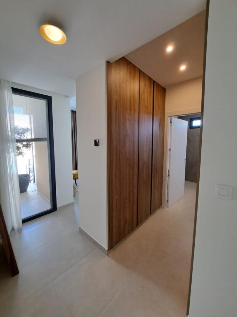 4 Schlafzimmer Villa zu verkaufen