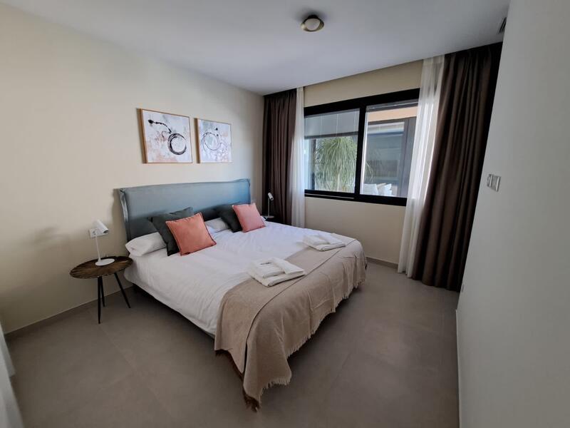 4 Schlafzimmer Villa zu verkaufen
