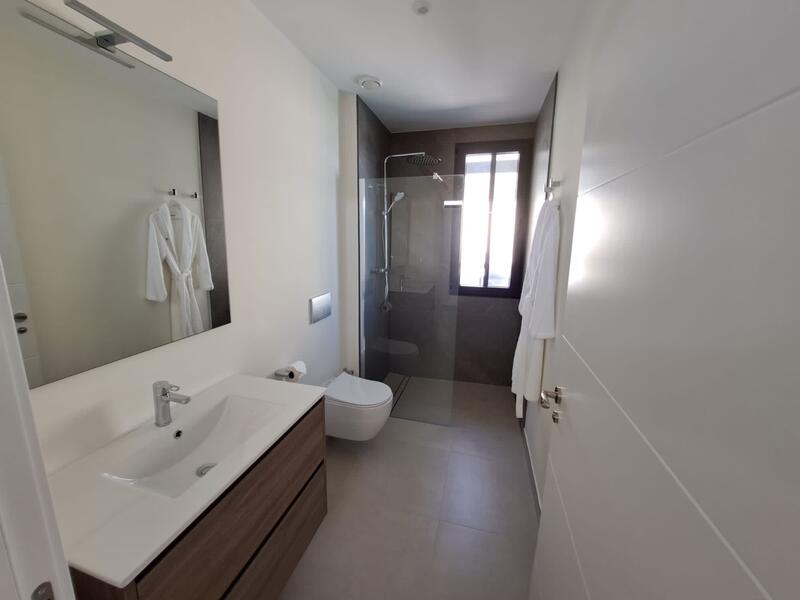 4 Schlafzimmer Villa zu verkaufen