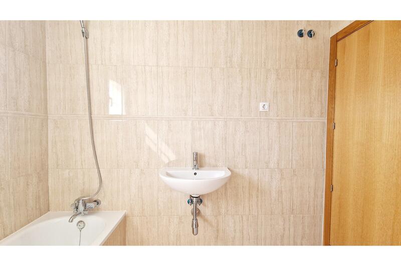 2 chambre Villa à vendre