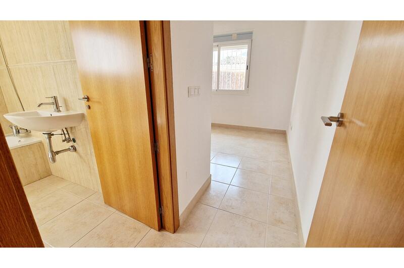 2 chambre Villa à vendre