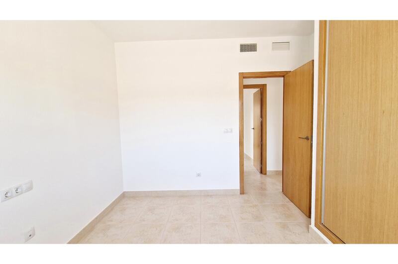 2 chambre Villa à vendre