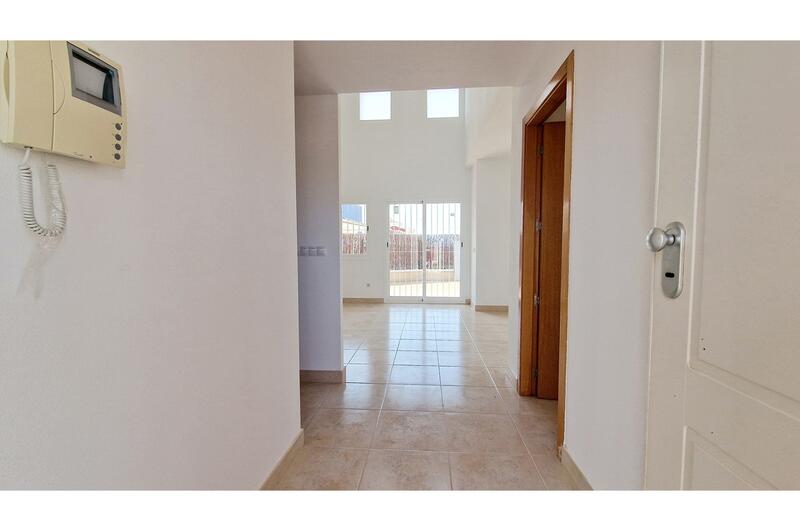 2 chambre Villa à vendre