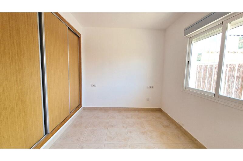 2 chambre Villa à vendre