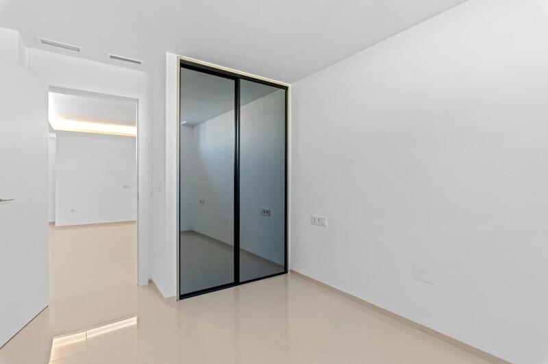 4 chambre Villa à vendre