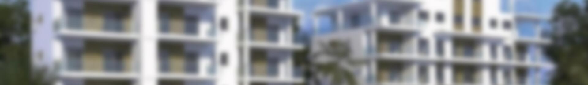 3 slaapkamer Appartement Te koop