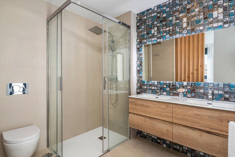 3 chambre Villa à vendre
