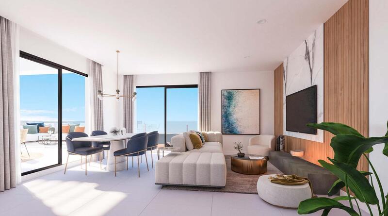 3 Schlafzimmer Stadthaus zu verkaufen