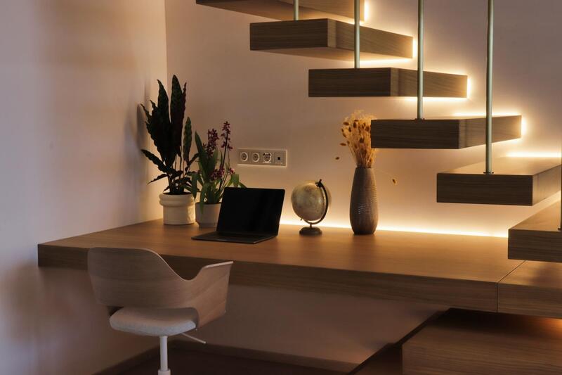 3 chambre Appartement à vendre