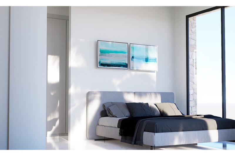 3 Schlafzimmer Villa zu verkaufen