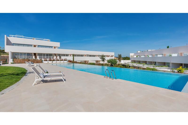 Appartement à vendre dans Torrevieja, Alicante