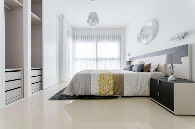 4 Schlafzimmer Villa zu verkaufen