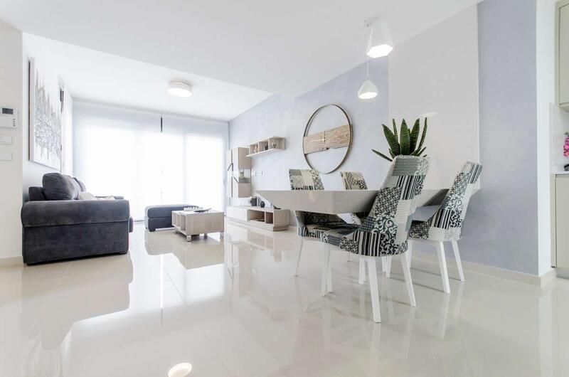 4 Schlafzimmer Villa zu verkaufen