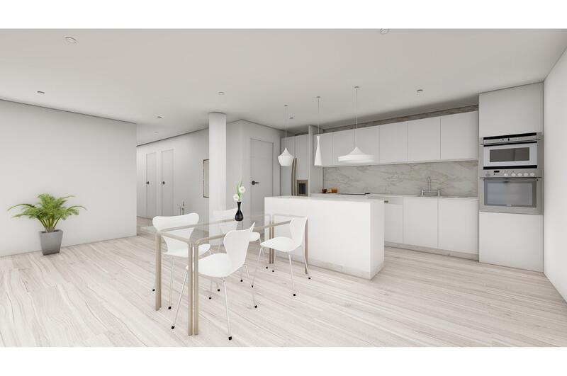 3 chambre Villa à vendre
