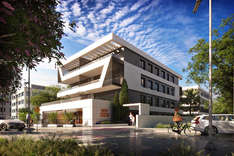 Appartement Te koop in Alacant/Alicante, Alicante
