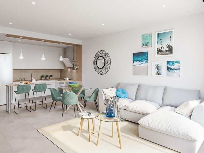 3 bedroom Townhouse for sale