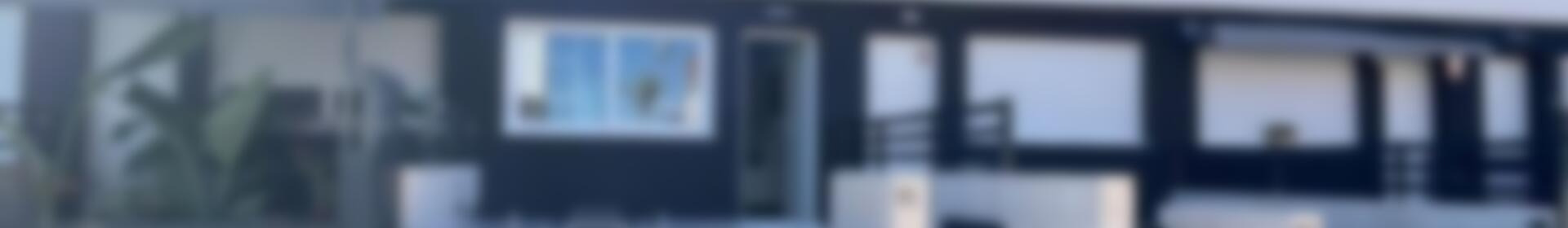 3 sovrum Radhus för långsiktig hyra