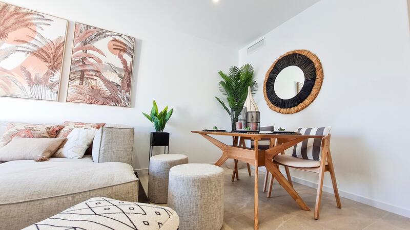 3 Schlafzimmer Stadthaus zu verkaufen