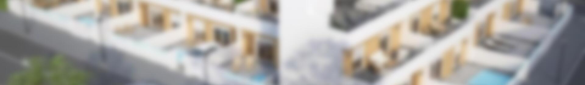 3 slaapkamer Gezinswoning Te koop