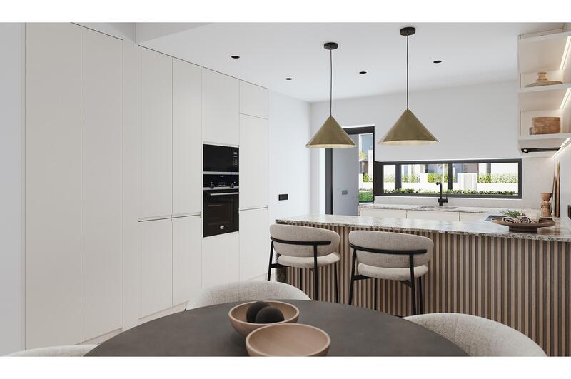 2 chambre Appartement à vendre