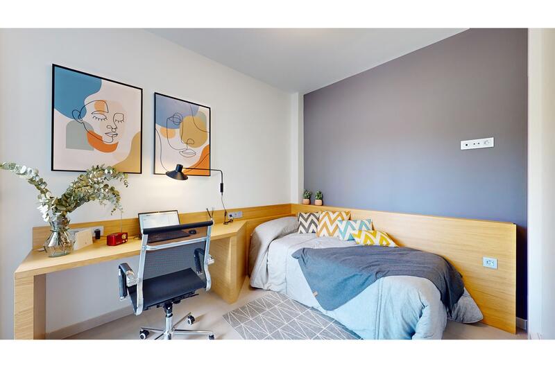 3 Schlafzimmer Villa zu verkaufen