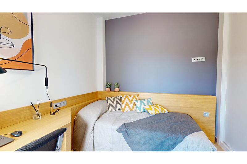 3 Schlafzimmer Villa zu verkaufen