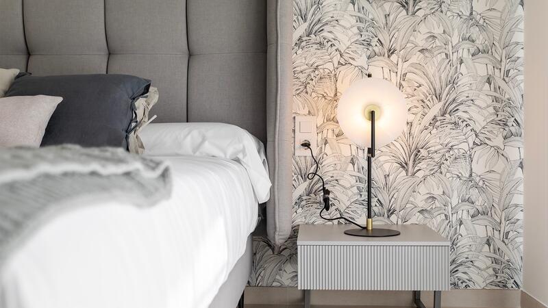 3 soverom Leilighet til salgs