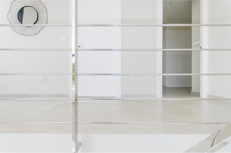 3 Schlafzimmer Villa zu verkaufen