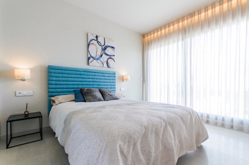 3 Schlafzimmer Villa zu verkaufen