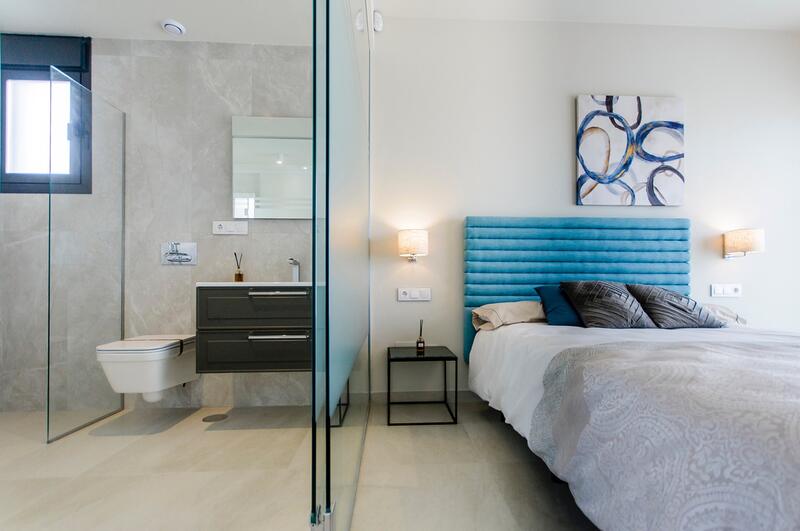 3 Schlafzimmer Villa zu verkaufen