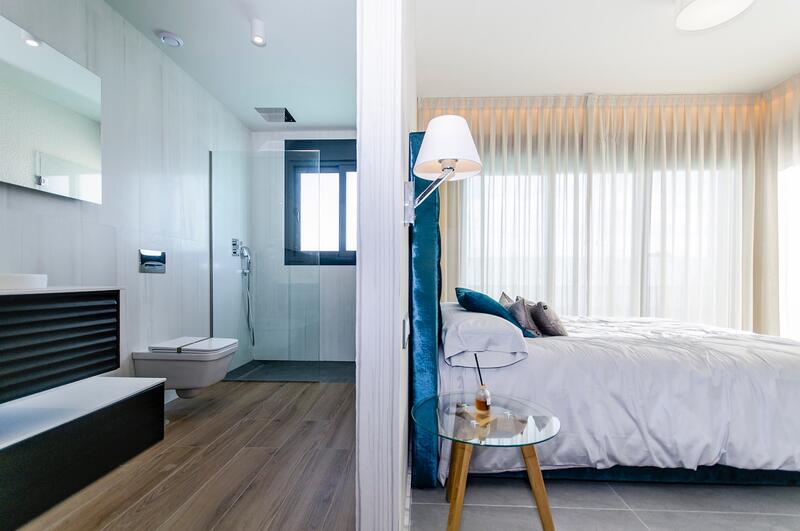 3 Schlafzimmer Villa zu verkaufen
