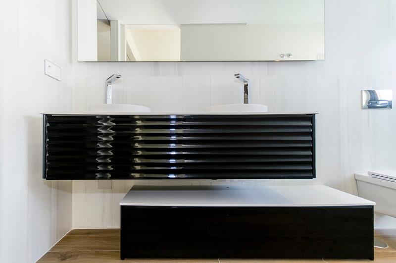 3 Schlafzimmer Villa zu verkaufen