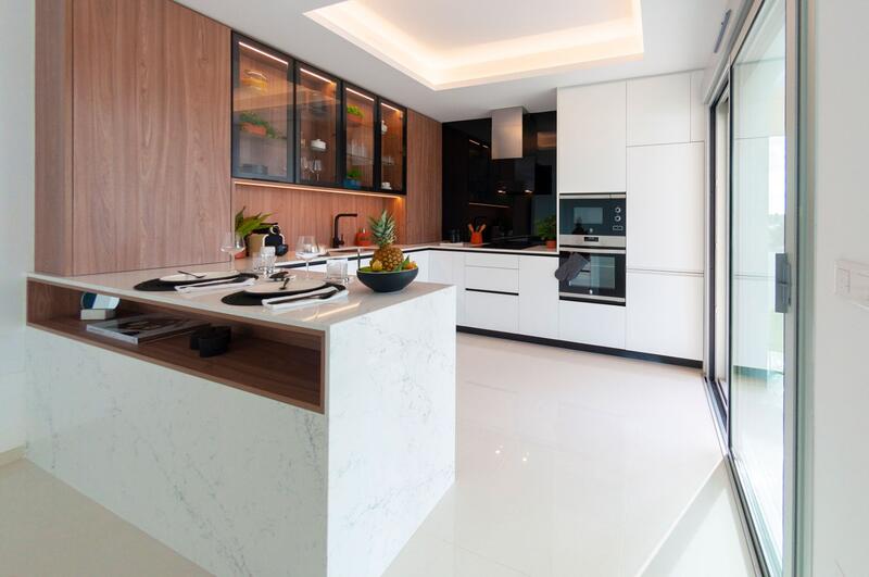 4 bedroom Villa for sale