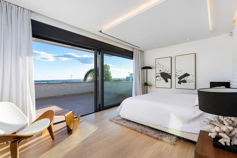 4 bedroom Villa for sale