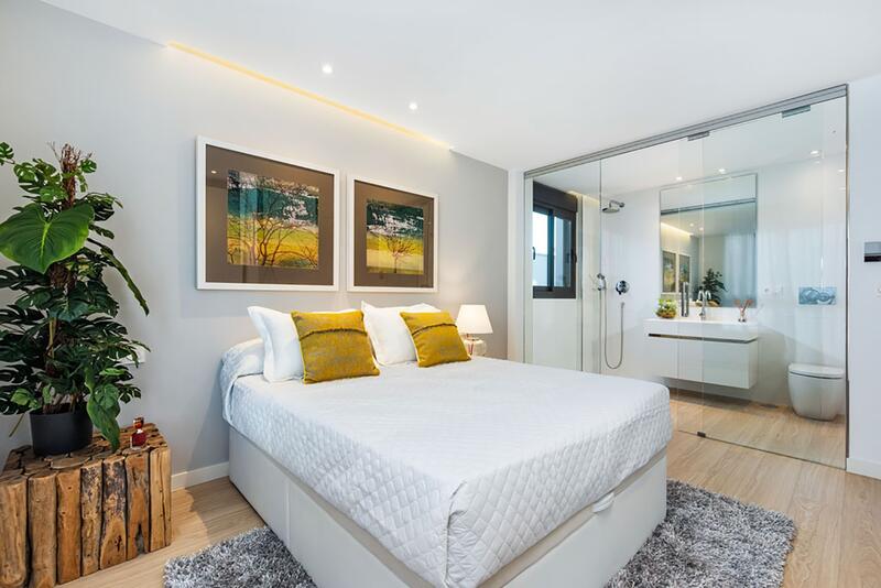 4 bedroom Villa for sale