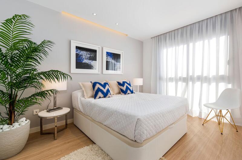 3 chambre Villa à vendre