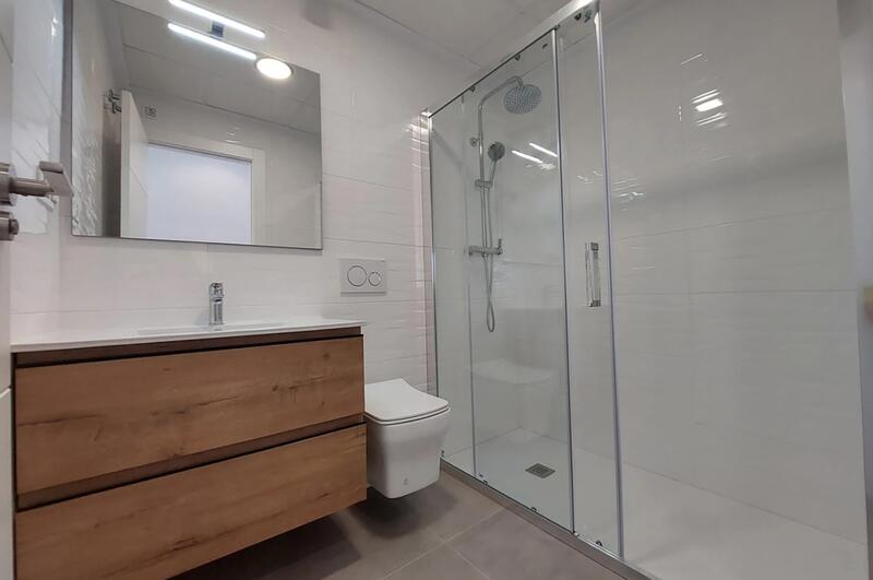 3 bedroom Townhouse for sale