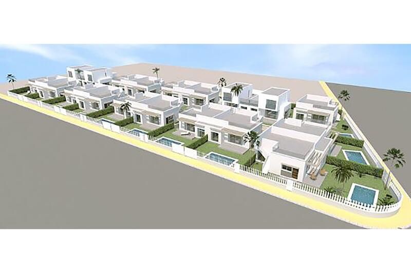 3 bedroom Townhouse for sale