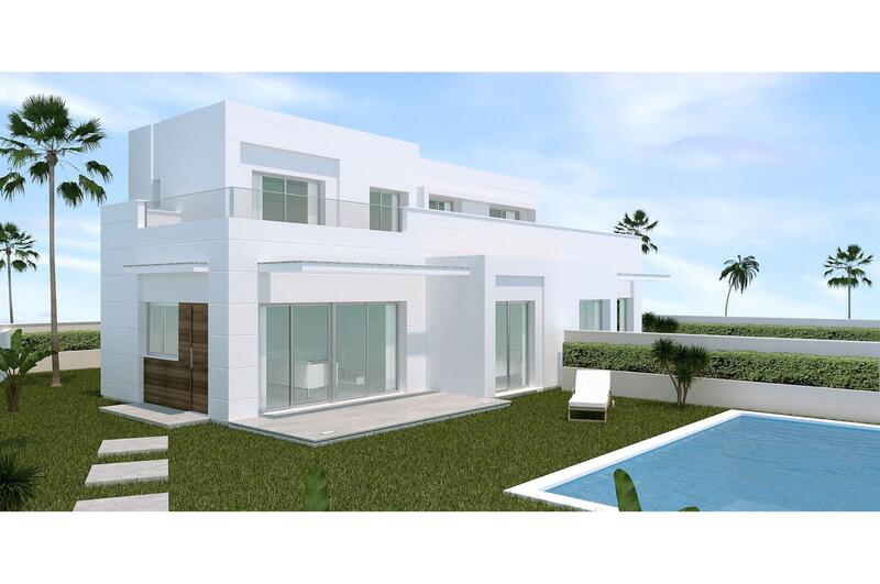 3 bedroom Townhouse for sale