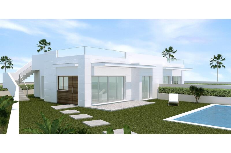 3 bedroom Townhouse for sale