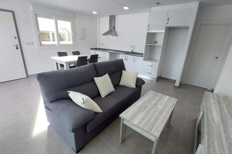 3 bedroom Townhouse for sale