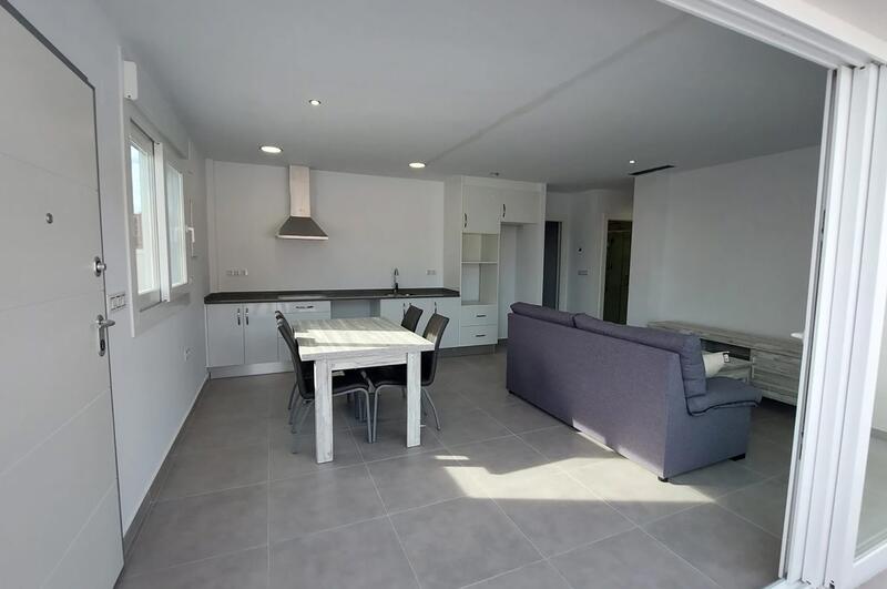 3 bedroom Townhouse for sale